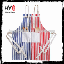 Hot selling leather carpenter apron with high quality